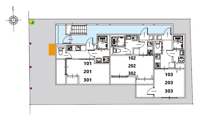 14/14 その他画像