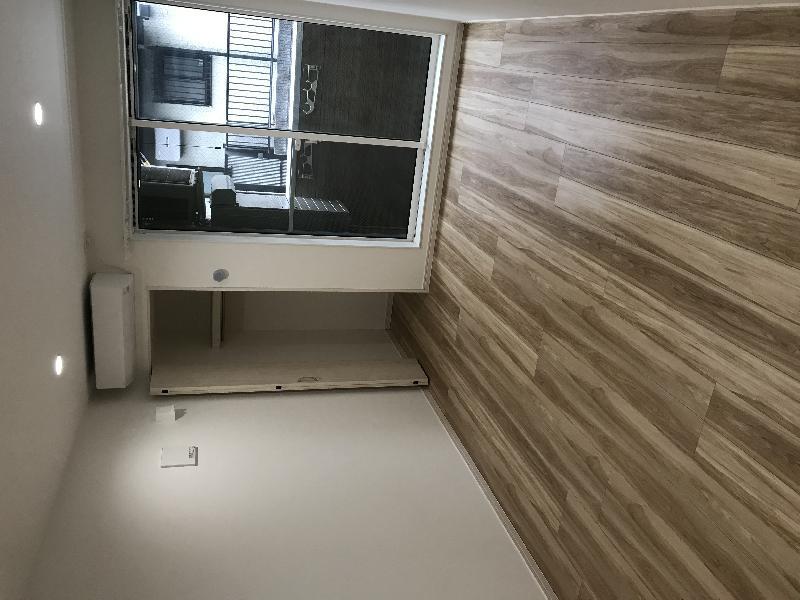 3/14 リビング/ダイニング