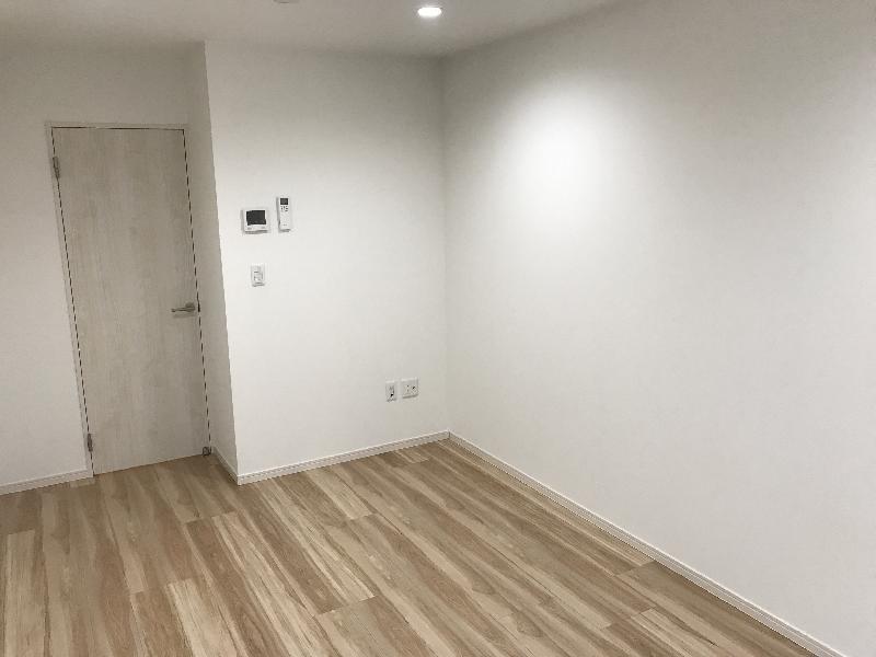 4/14 リビング/ダイニング