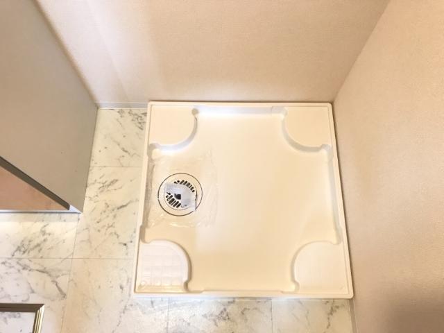 24/29 その他画像