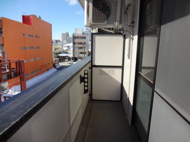 23/29 その他画像