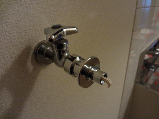 24/29 その他画像