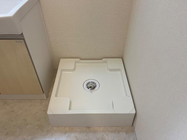 24/29 その他画像