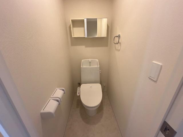 20/29 トイレ