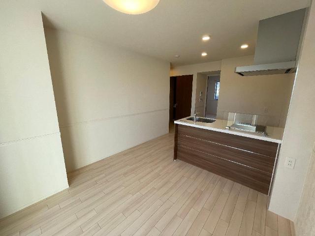 5/29 リビング/ダイニング