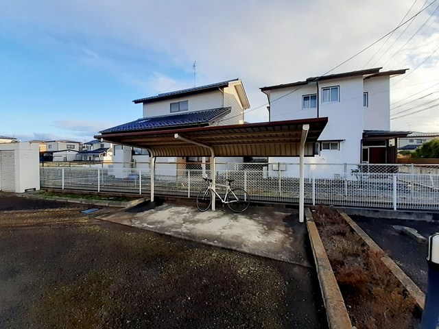 3/10 その他画像