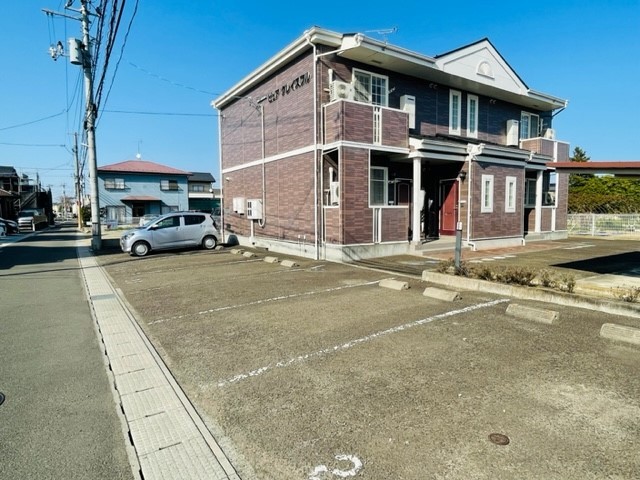 4/10 その他画像