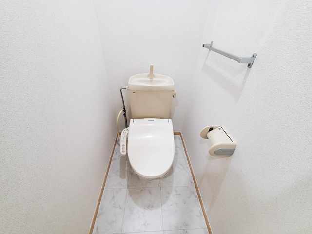 7/20 その他画像