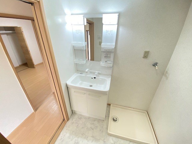 8/20 その他画像