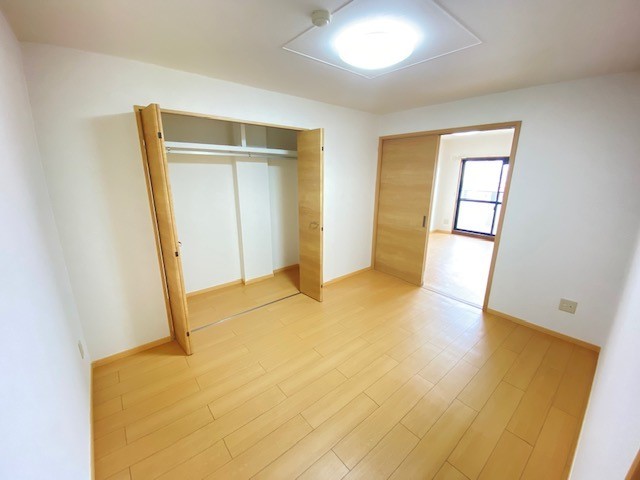 9/20 その他画像