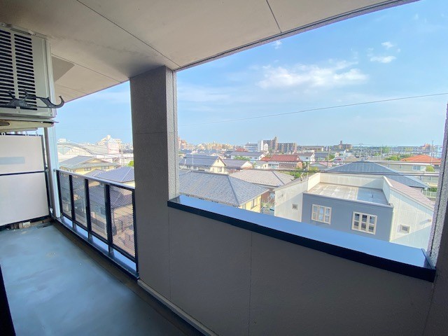 10/20 その他画像