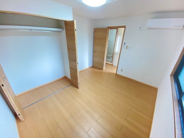 11/20 その他画像