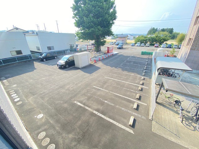 13/20 その他画像