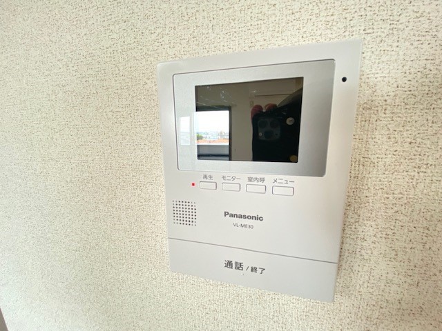 14/20 その他画像