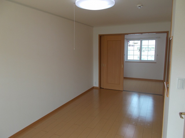 8/20 その他画像