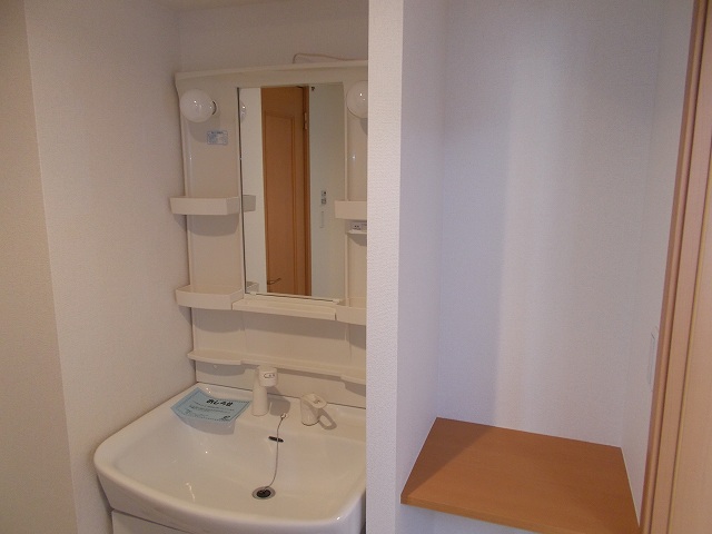 9/20 その他画像