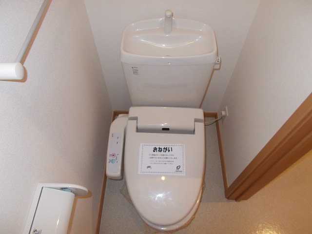 10/20 その他画像