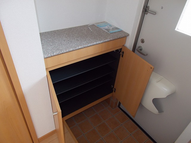 11/20 その他画像