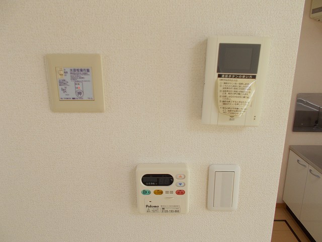 14/20 その他画像