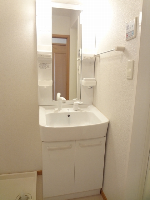 7/20 その他画像