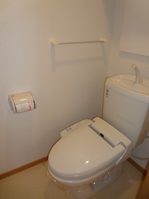 8/20 その他画像