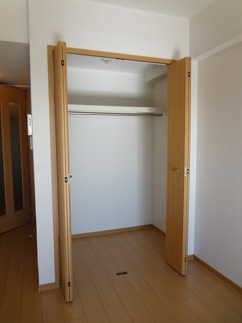 9/20 その他画像