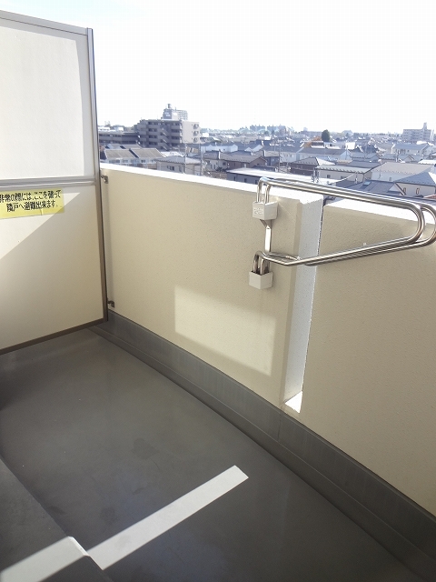 10/20 その他画像