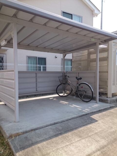 11/20 その他画像