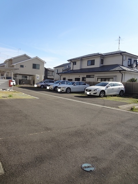 13/20 その他画像