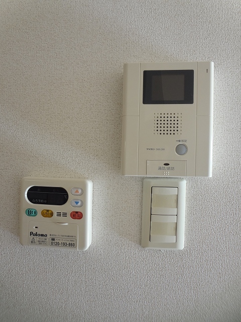 14/20 その他画像