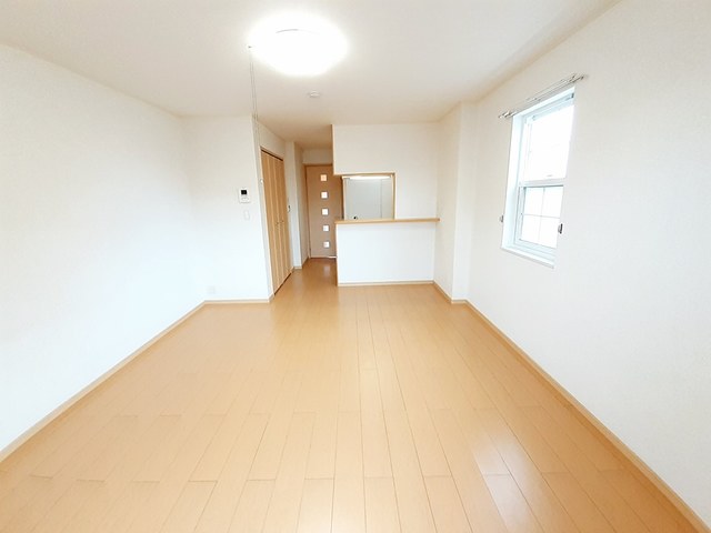 7/20 その他画像