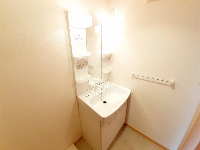 8/20 その他画像