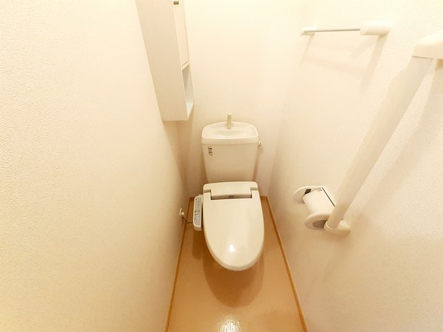 9/20 その他画像