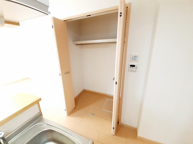 10/20 その他画像