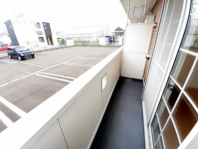 11/20 その他画像