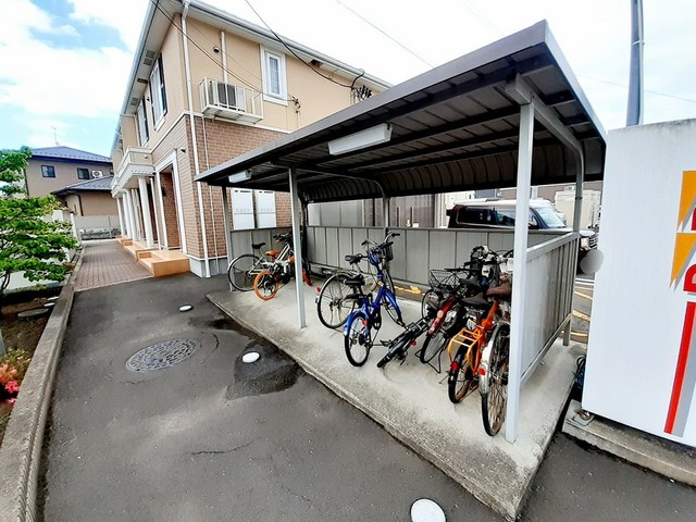 12/20 その他画像