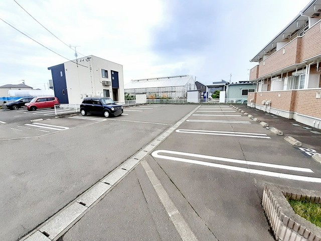 13/20 その他画像