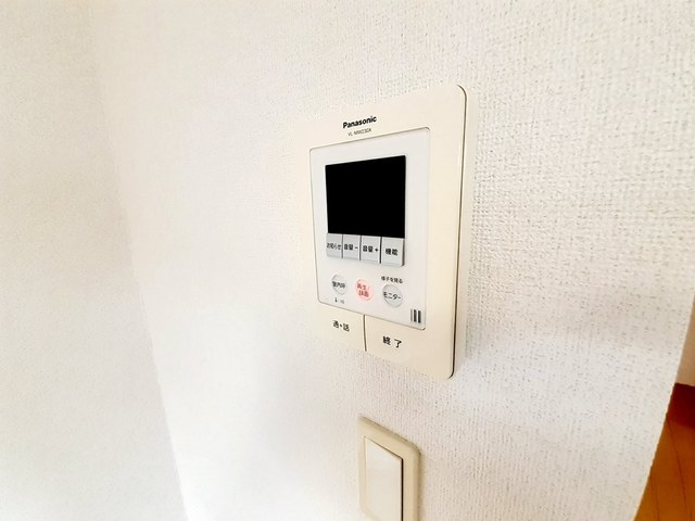 14/20 その他画像