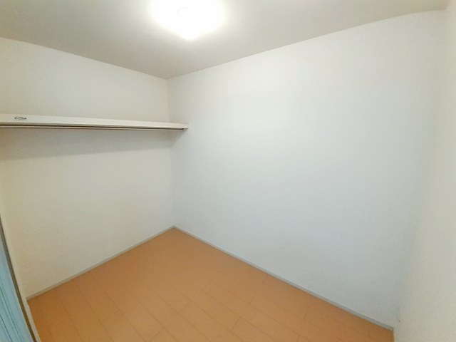 7/20 その他画像