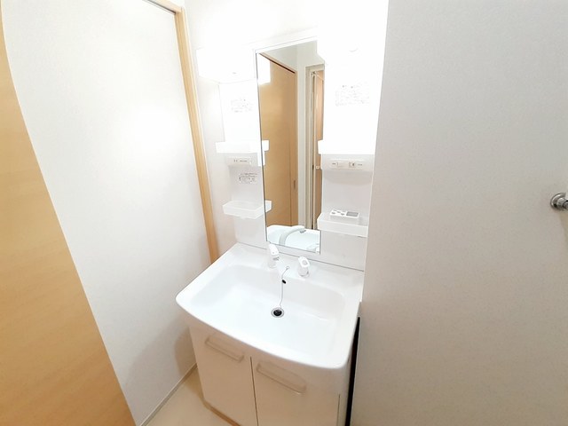 8/20 その他画像