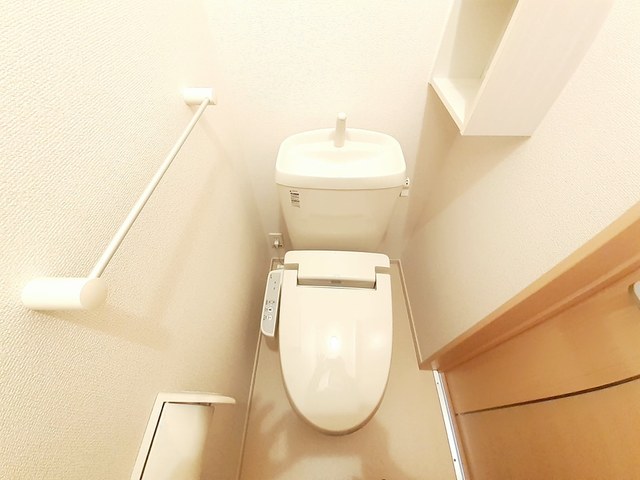 9/20 その他画像