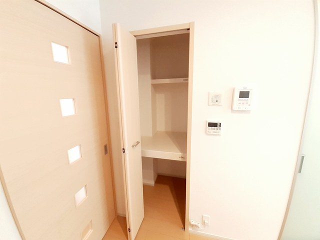 10/20 その他画像