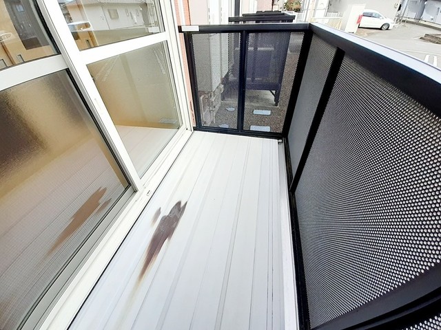 11/20 その他画像