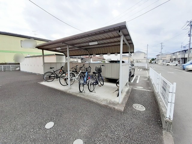 12/20 その他画像