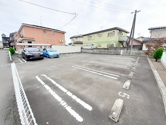 13/20 その他画像