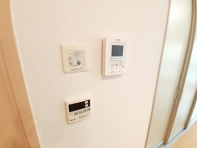 14/20 その他画像