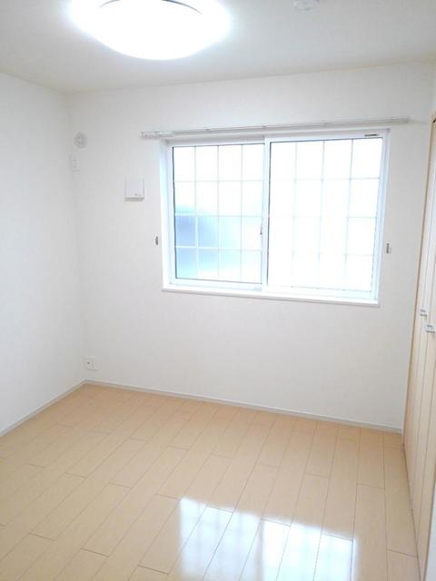 7/20 その他画像