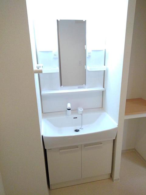 8/20 その他画像