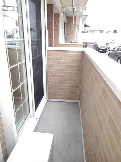 9/20 その他画像