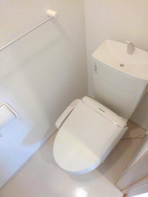 10/20 その他画像